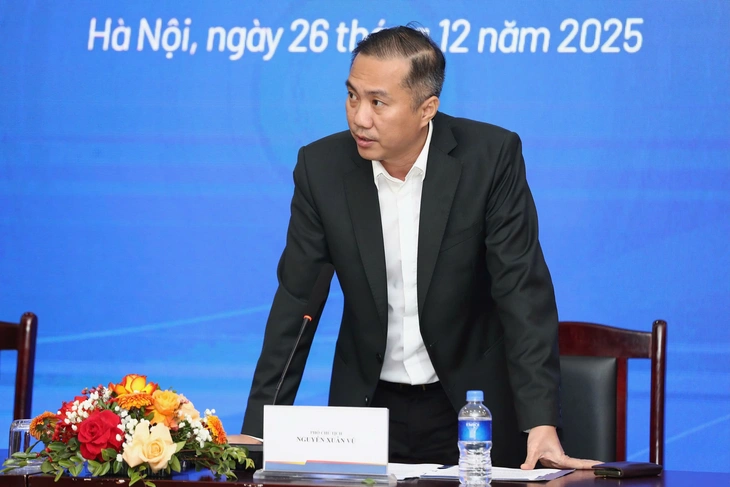 asiad - Ảnh 1.