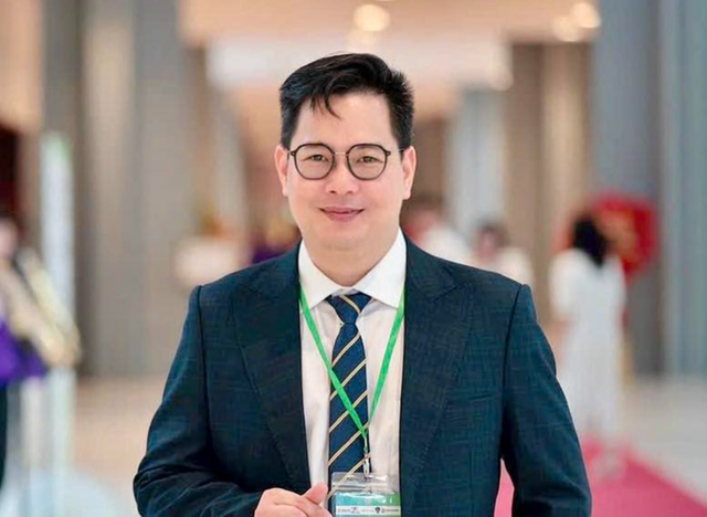 Trung học nghề bước đột phá trong phân luồng sau trung học cơ sở- Ảnh 1.