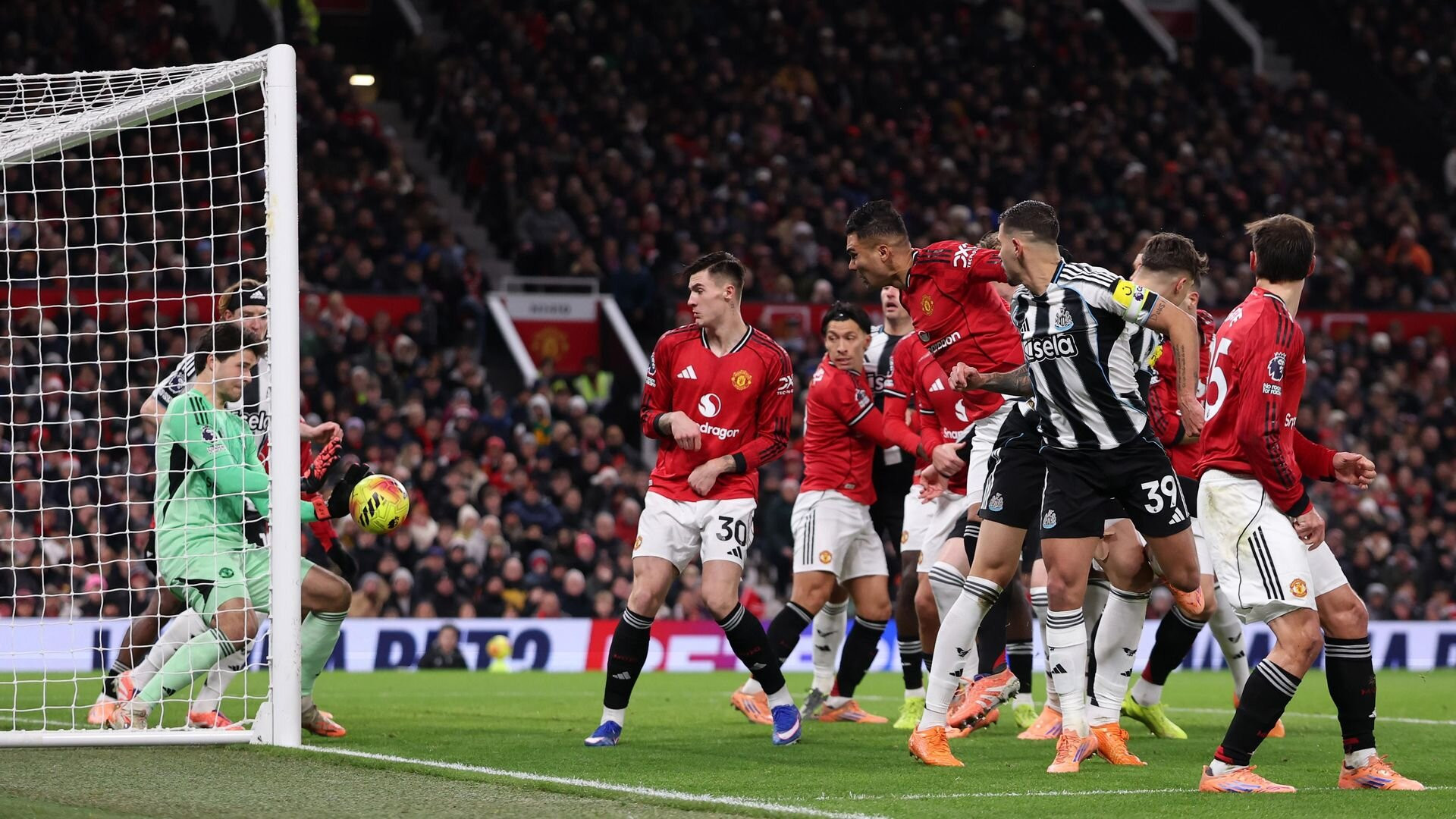 resources_premierleague_pulselive_com 2252862846 (1).jpg