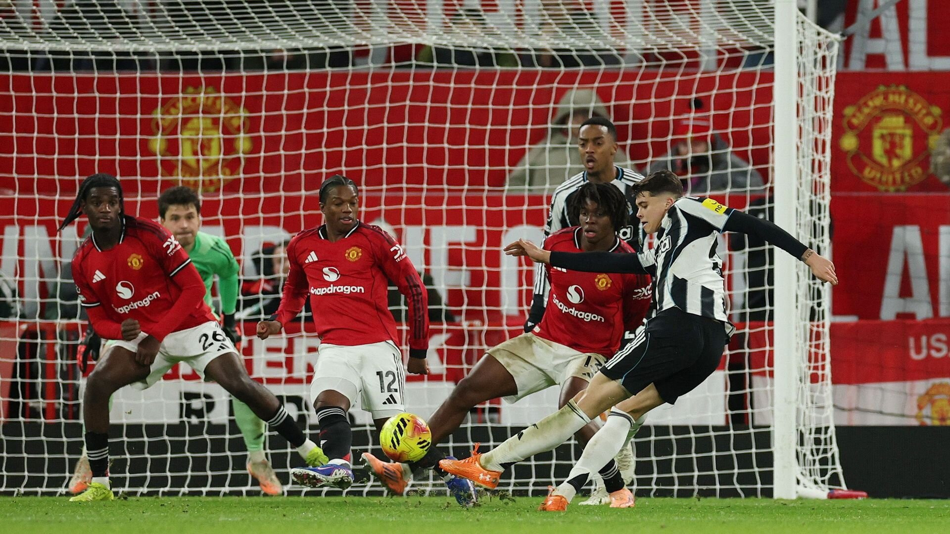 resources_premierleague_pulselive_com 2252866105 (1).jpg
