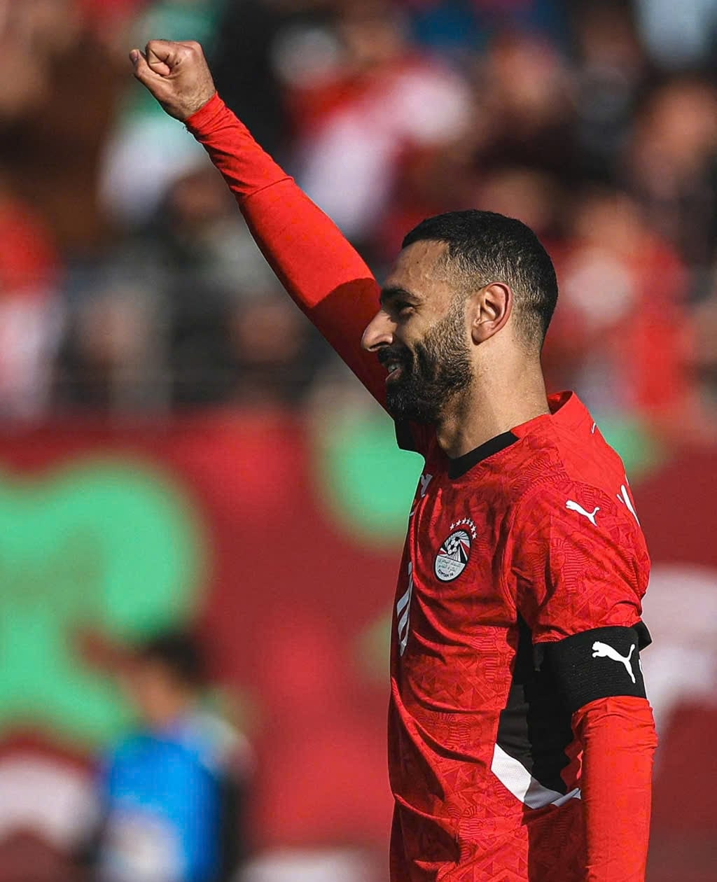 https://static-images.vnncdn.net/vps_images_publish/000001/000003/2025/12/27/8-afcon-73.jpg
