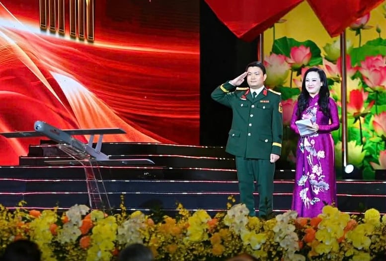 จากห้องปฏิบัติการไฮเทคสู่โรงงานในชนบท: เปลวไฟแห่งการแข่งขันลุกลาม - ภาพที่ 1