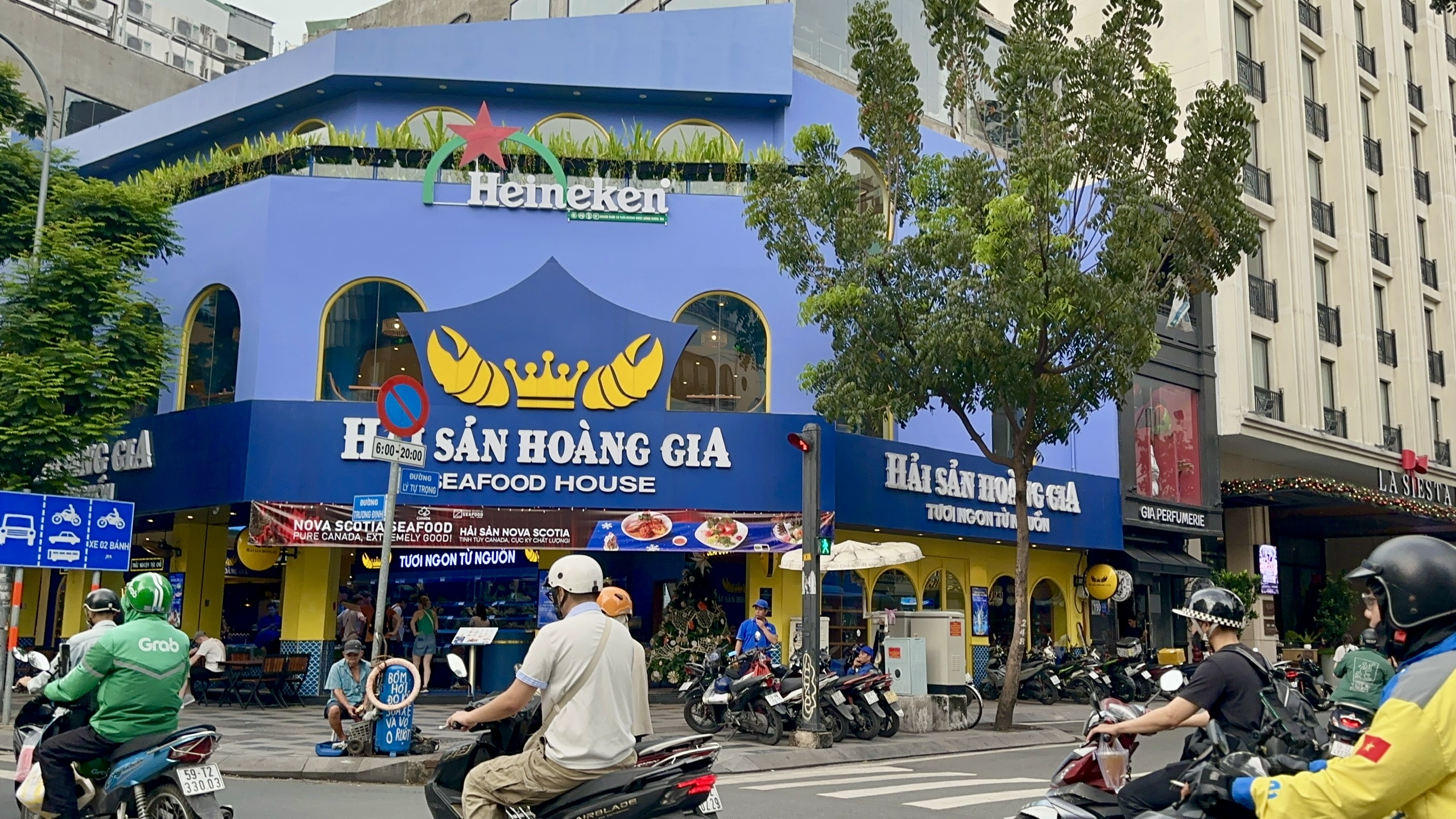  - Ảnh 4.