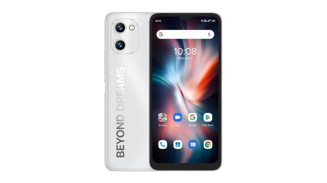 Danh sách 5 điện thoại Android 'thảm họa' tránh bỏ tiền mua - Ảnh 1.