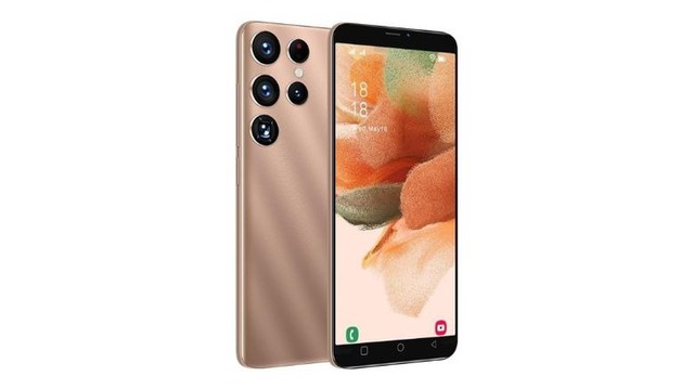 Danh sách 5 điện thoại Android 'thảm họa' tránh bỏ tiền mua - Ảnh 3.