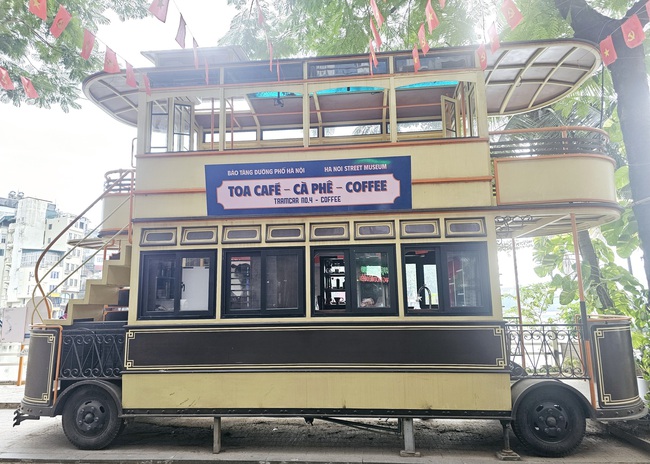Ra mắt Tour trải nghiệm 