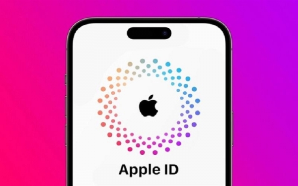 Cómo iniciar sesión en Apple ID en todos los dispositivos que no todos conocen