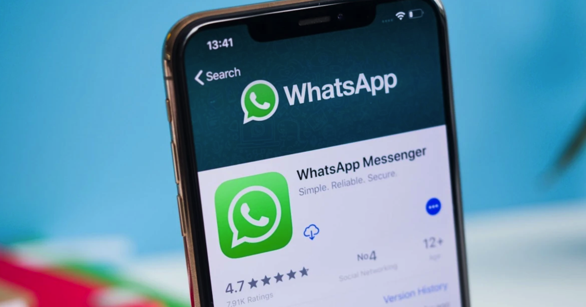 WhatsApp cảnh báo phần mềm gián điệp Israel tấn công nhà báo