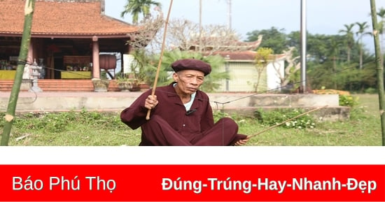 Điểm sáng xây dựng đời sống văn hóa