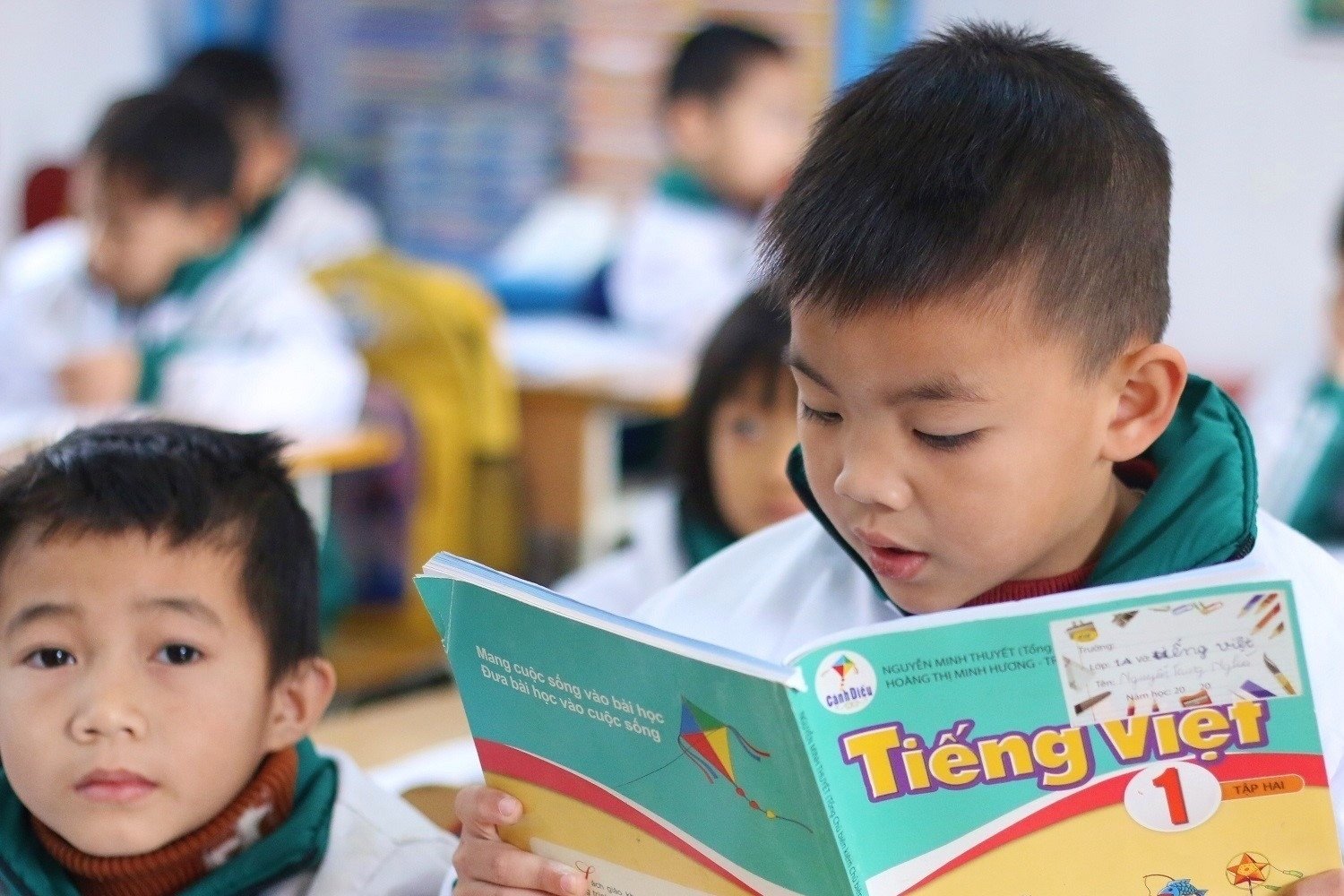 기획투자부, 학교 밖에서 과외수업 실시 시 사업 등록 안내