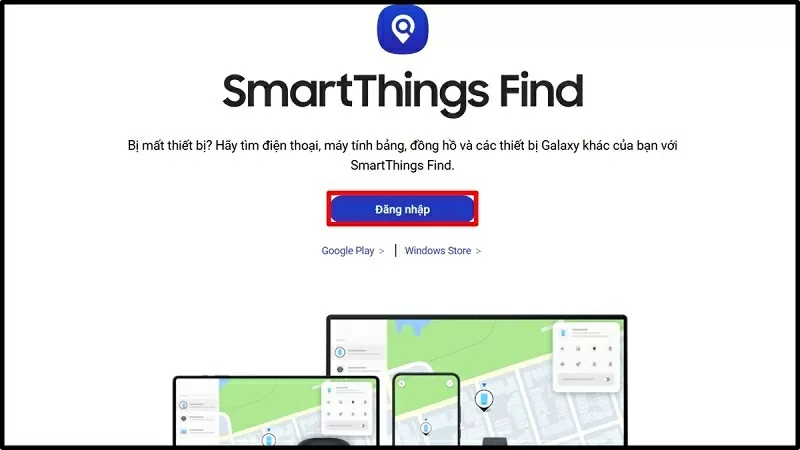 Cách xoá mật khẩu màn hình Samsung đơn giản, dễ thực hiện