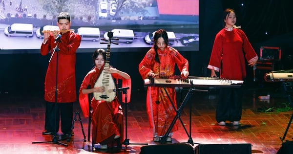 Ams 영재고등학교에서는 예술적 재능을 가진 인재를 찾고 있습니다.