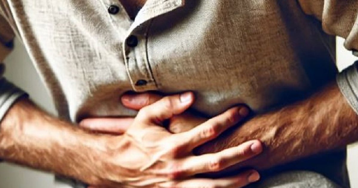 6 Early Symptoms of Stomach Cancer That Are Often Ignored