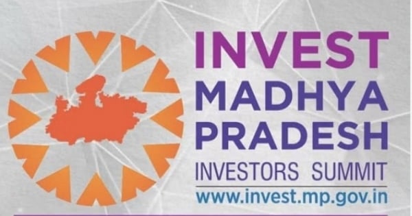 Xúc tiến, đẩy mạnh đầu tư tại bang Madhya Pradesh, Ấn Độ