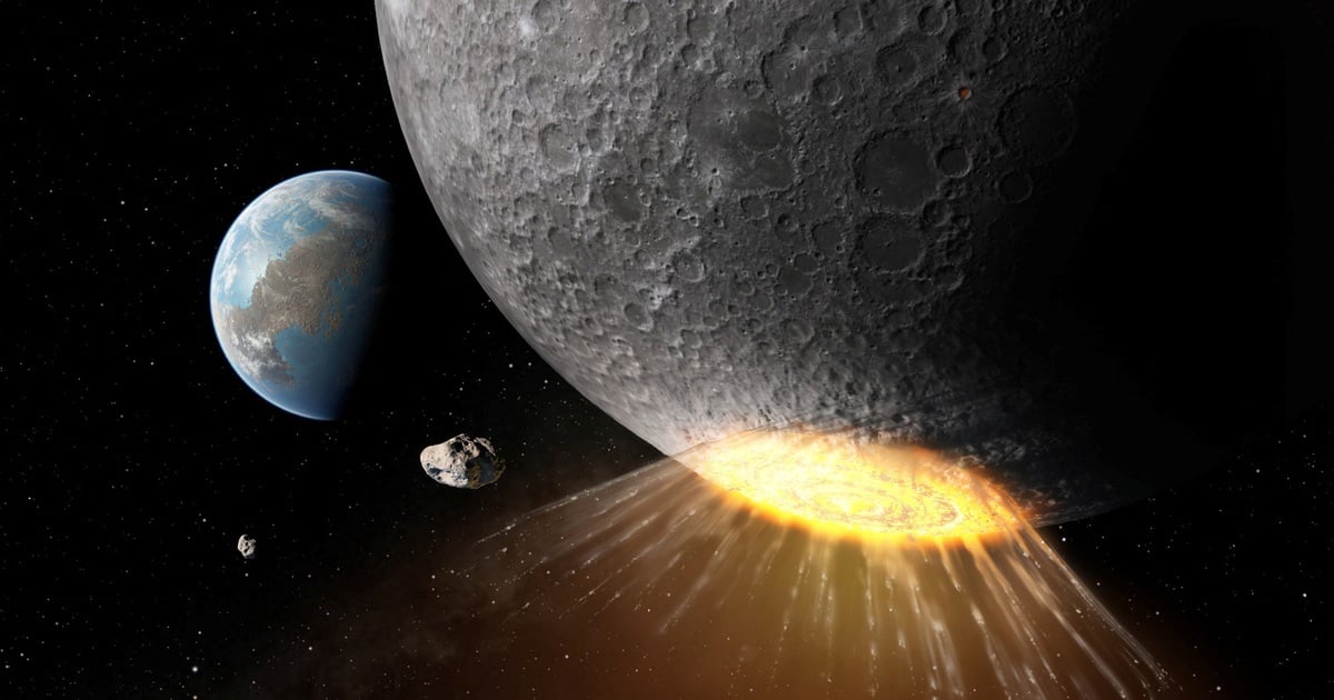 China establishes 'planetary defense' team