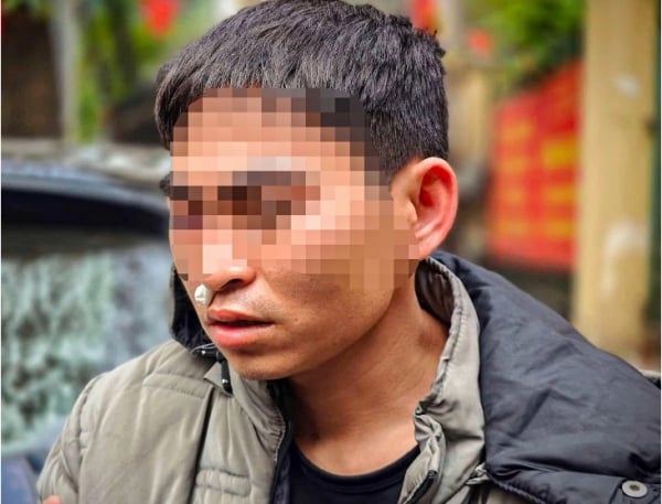 Lexus driver who assaulted shipper must be isolated from society