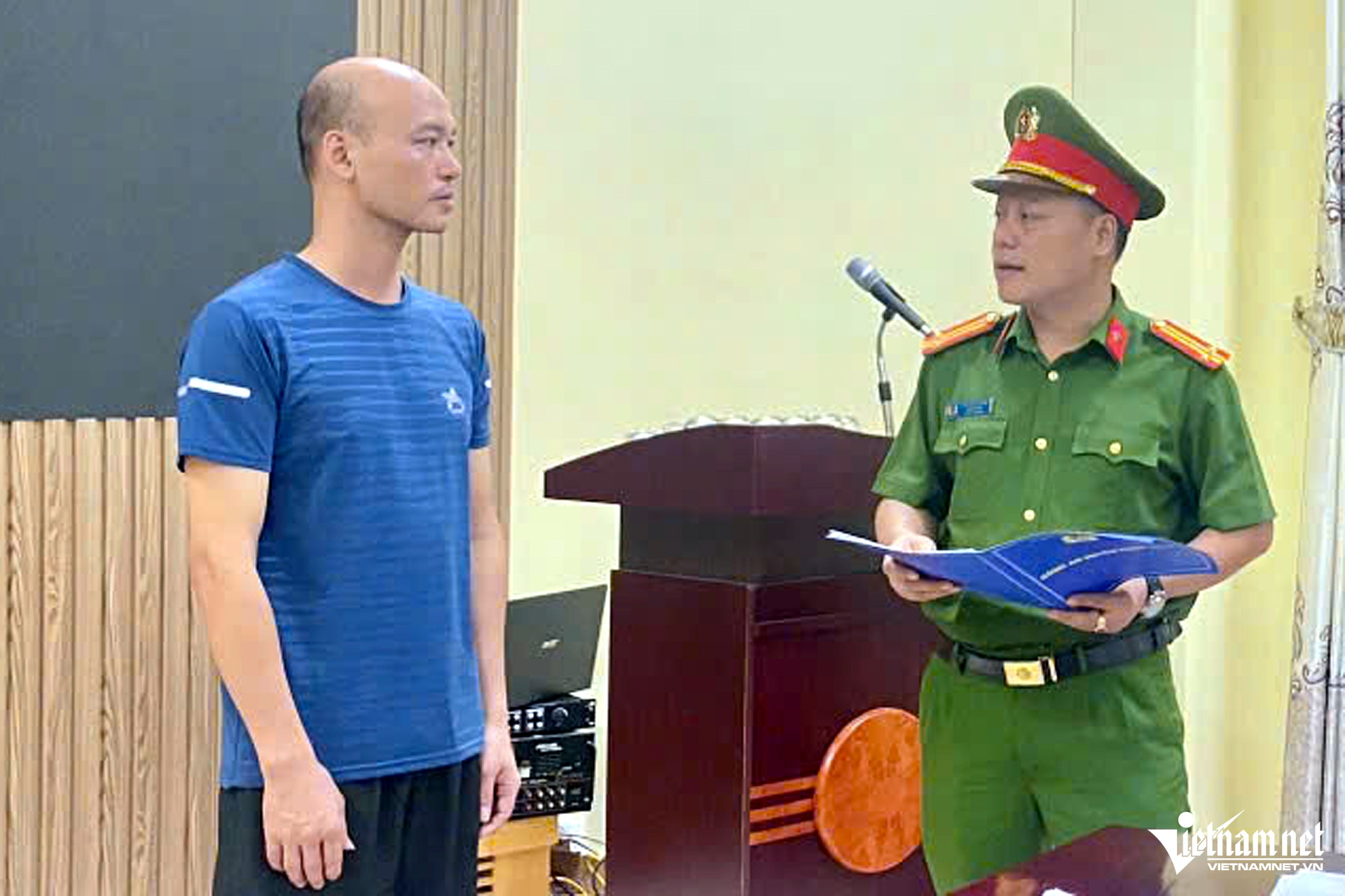 Fraude W-Duong Van Thanh.jpg