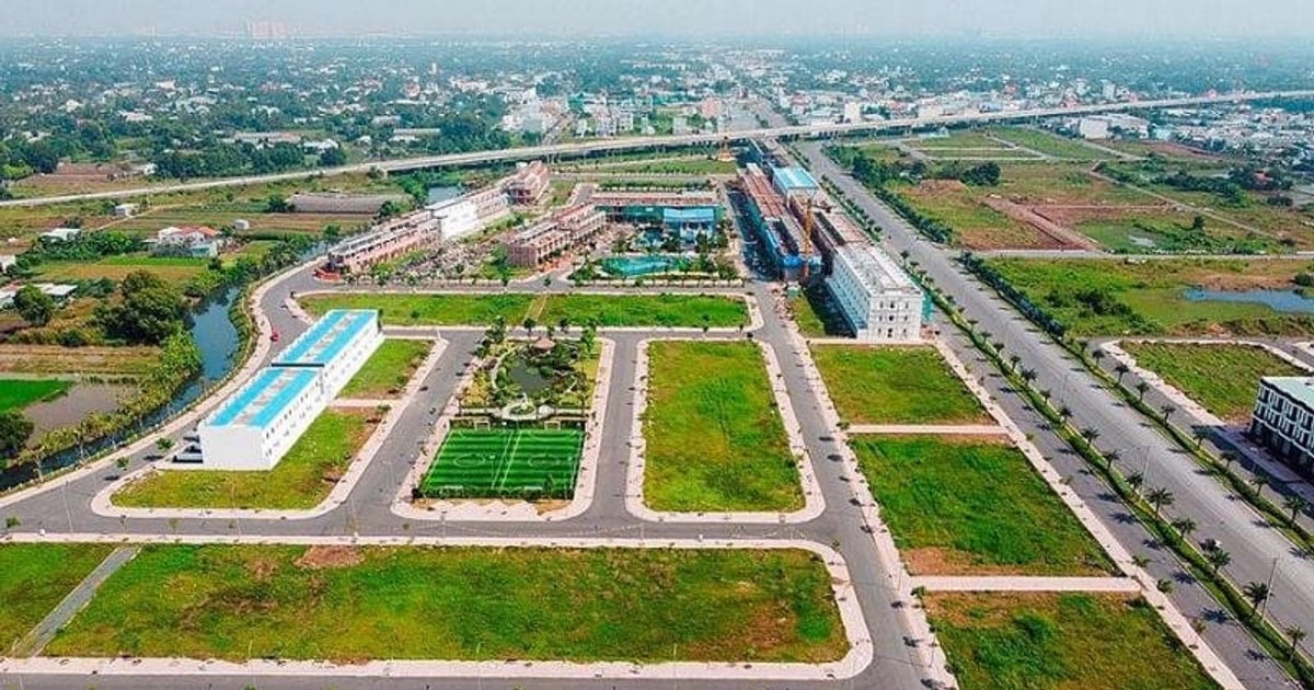 Xây dựng gần 50 văn bản pháp luật tài nguyên và môi trường