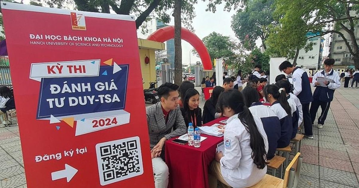 Aumentar las oportunidades y la equidad para los candidatos