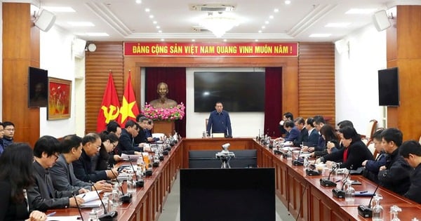 공연예술 진흥은 문화산업에 긍정적 기여