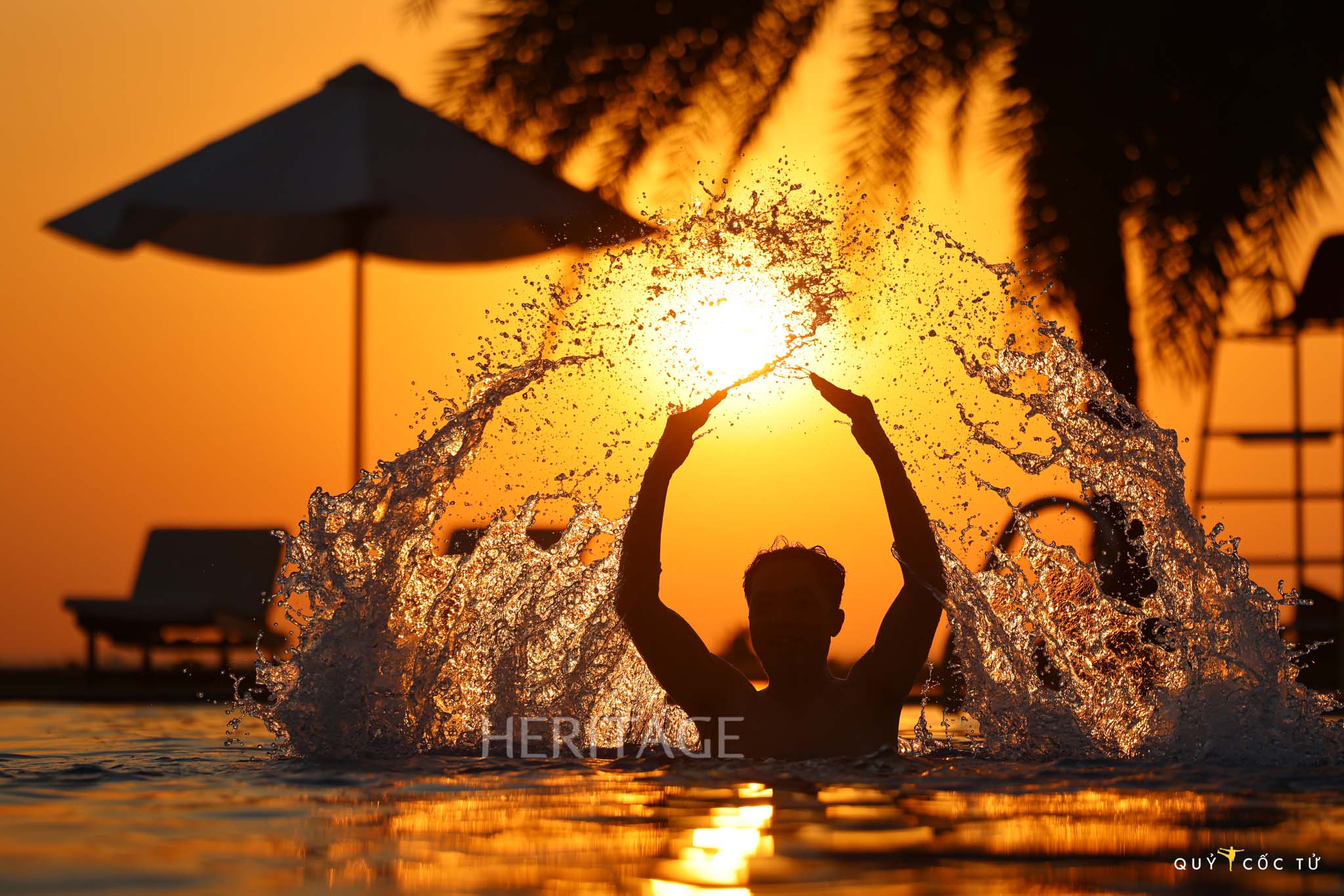 Vietnam tiene un 'paraíso' tan bello como Maldivas pero más barato que Phuket y Bali