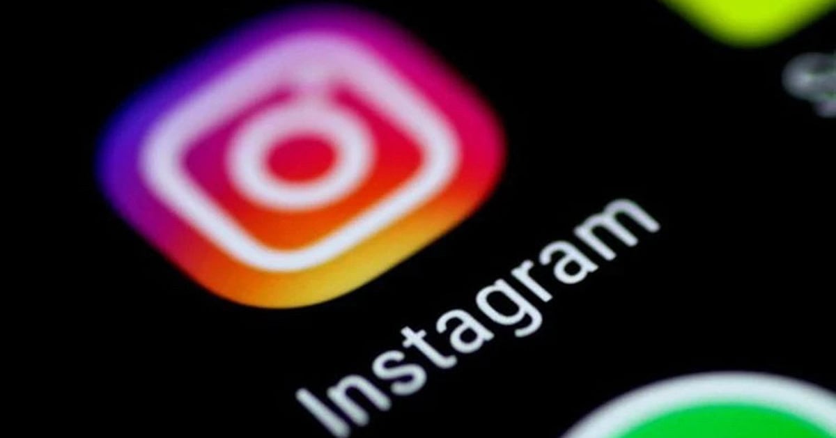 Instagram has an account for teenagers in Vietnam, parents have control