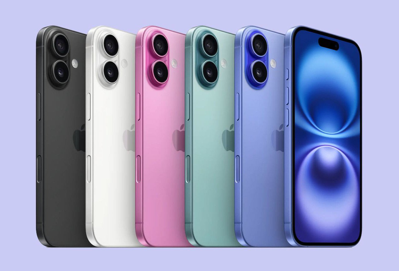 Gama de colores del iPhone 16.jpg