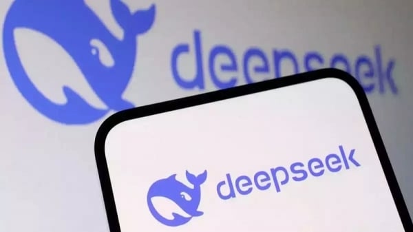 DeepSeek R1 を完全無料で使う 3 つの簡単な方法