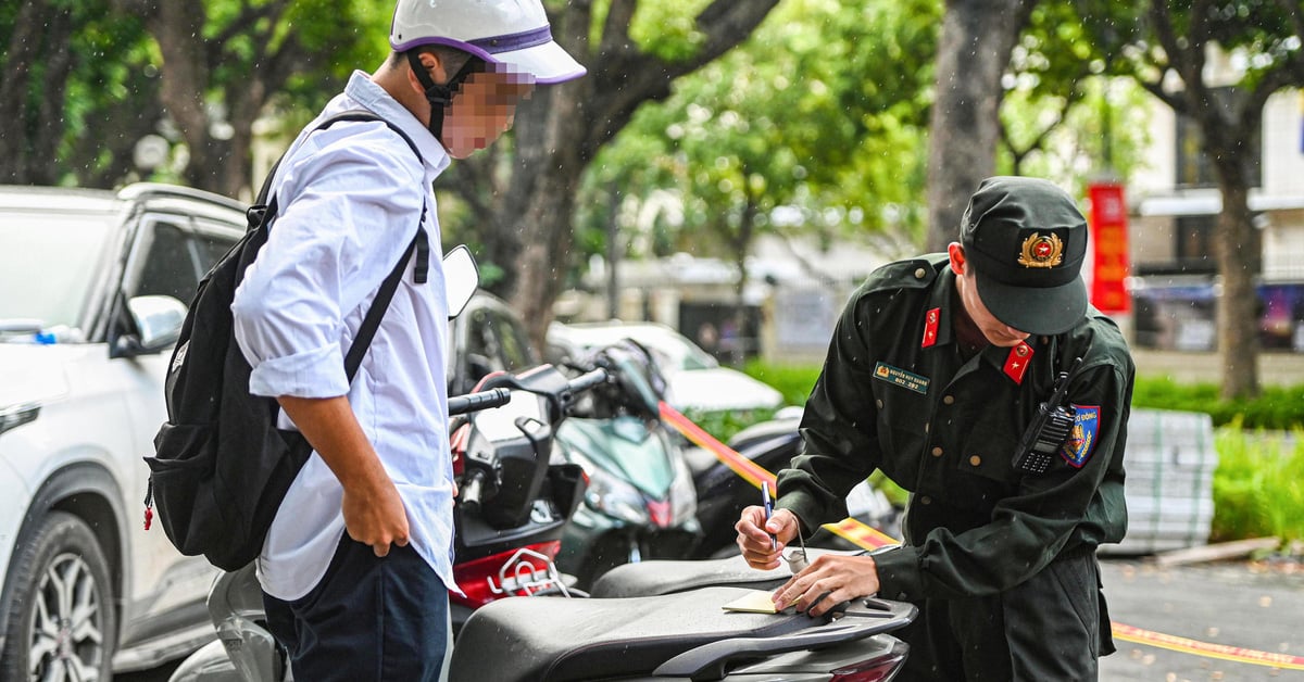 Proposal to include traffic safety in school curriculum and have assessment tests