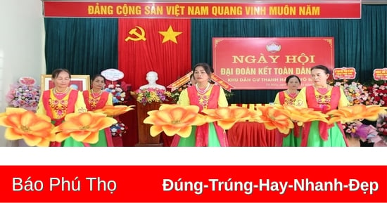 Vì mục tiêu phát triển kinh tế