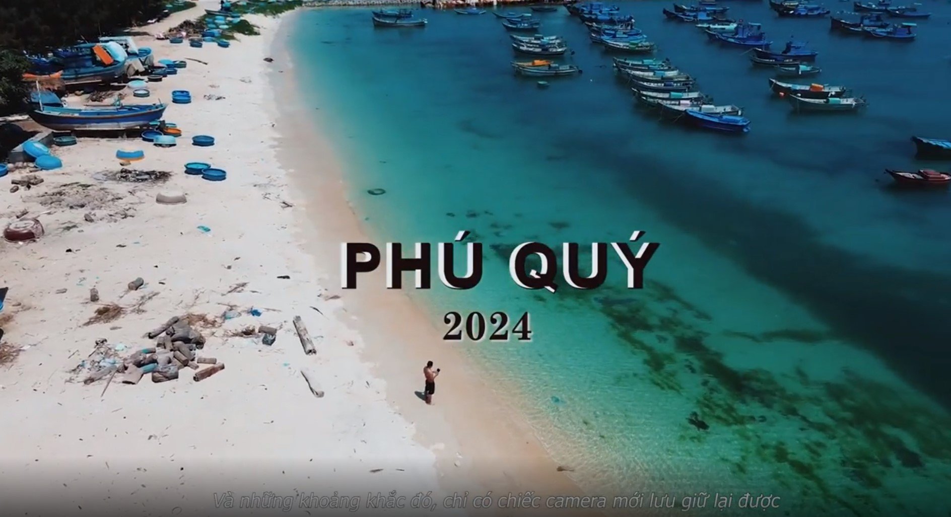 Phu Quy 2024