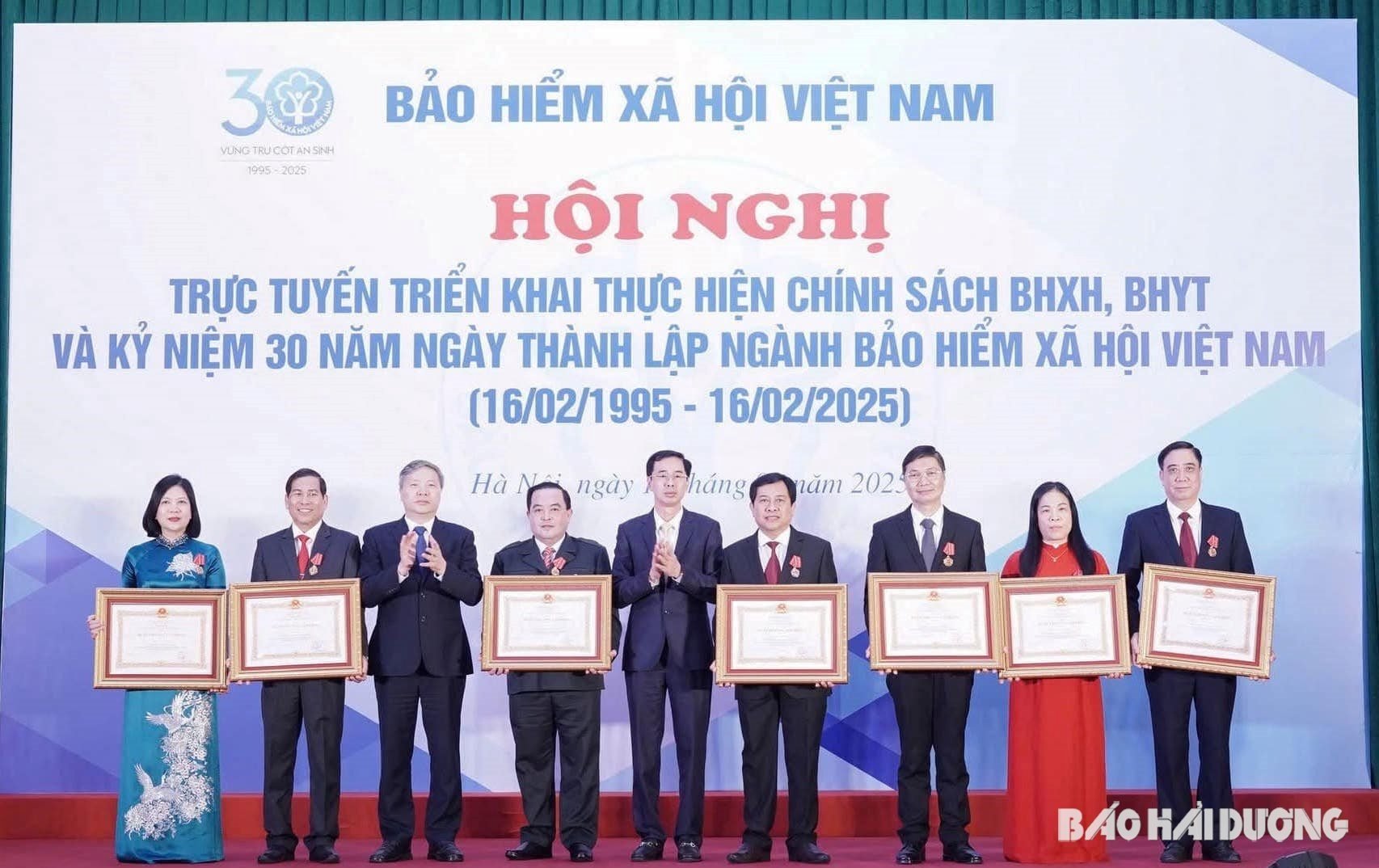 assurance sociale vietnam.jpg