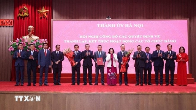 ttxvn-ha-noi-cong-bo-thanh-lap-ket-thuc-hoat-dong-cac-to-chuc-dang3-resize.jpg