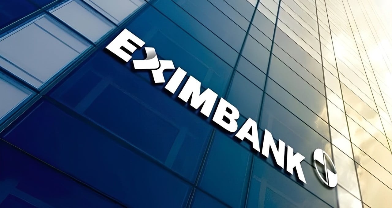 Eximbank accelerates breakthrough with digital transformation strategy