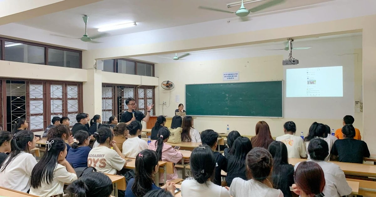 교육계, 성적증명서 목표 강화