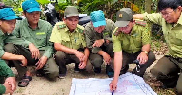 118 fonctionnaires du Département de l'agriculture et du développement rural de Phu Yen demandent une retraite anticipée