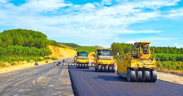 Le ministère des Transports déterminé à éliminer les projets inefficaces