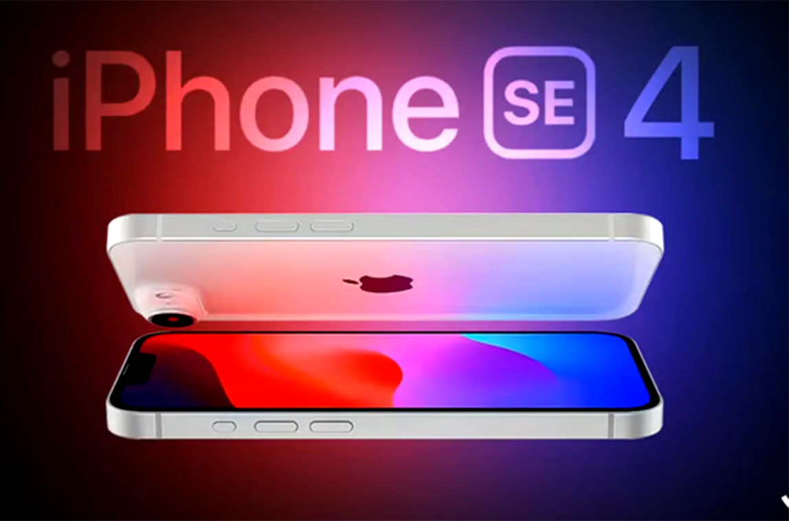 iPhone SE 41.png