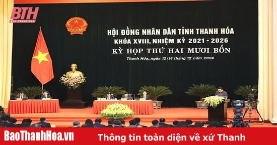 Vai trò của các ban HĐND tỉnh trong hoạt động thẩm tra