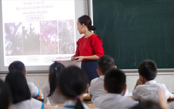 懸念とは裏腹に、学校や教師宅での補習授業を中止する発表があったとき、多くの保護者は喜んだ。 （図）