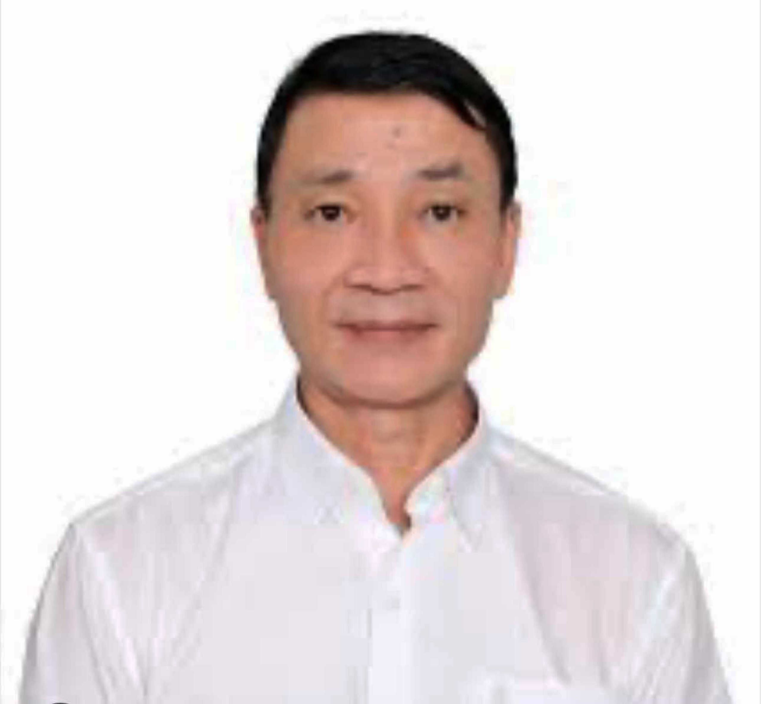 Chương trình 