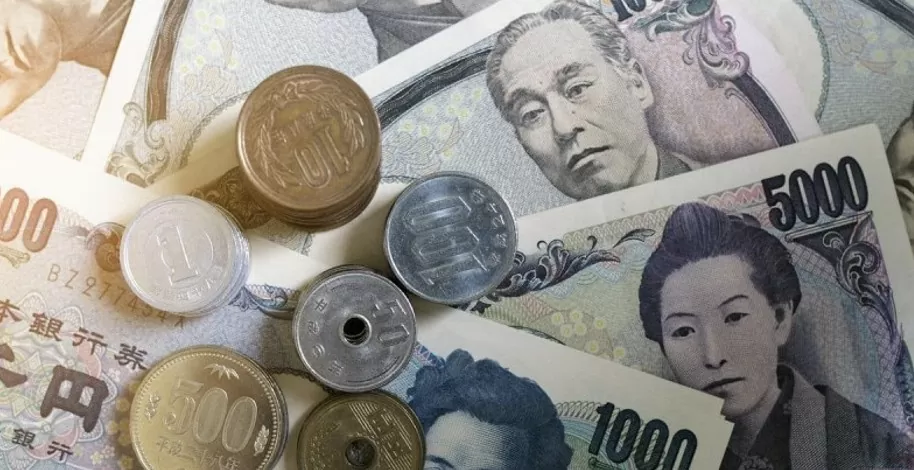 Tipo de cambio del yen japonés hoy 12/02/2025: Sigue aumentando