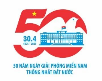 Célébration du 50e anniversaire de la libération du Sud et de la Journée de la réunification nationale (30 avril 1975 - 30 avril 2025), du 139e anniversaire de la Journée internationale du travail (1er mai 1886 - 1er mai 2025)