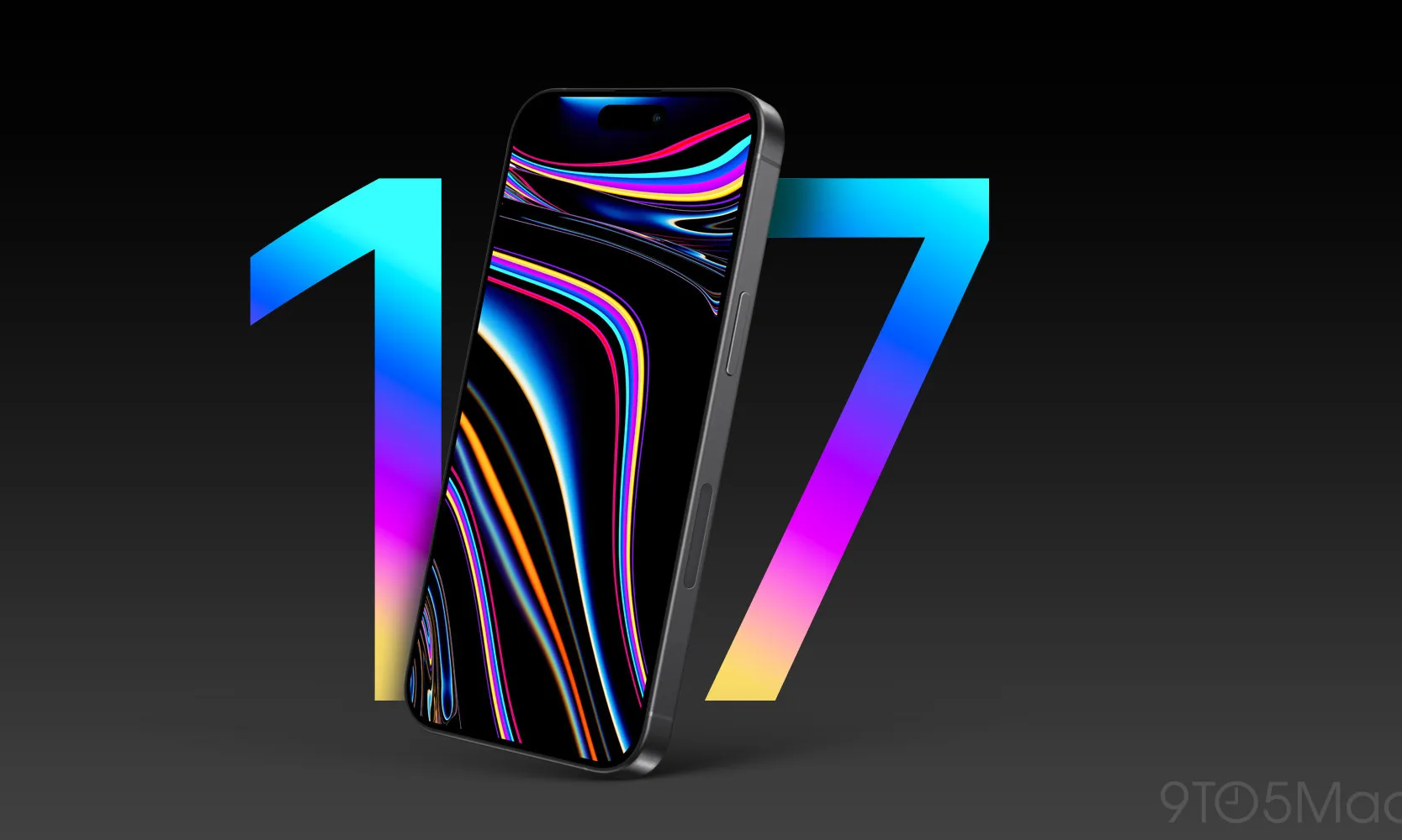 iPhone 17 Pro.png