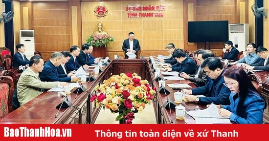 Quyết liệt triển khai các giải pháp thu ngân sách nhà nước năm 2025