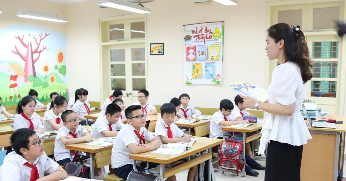 High schools to stop extra classes before February 14