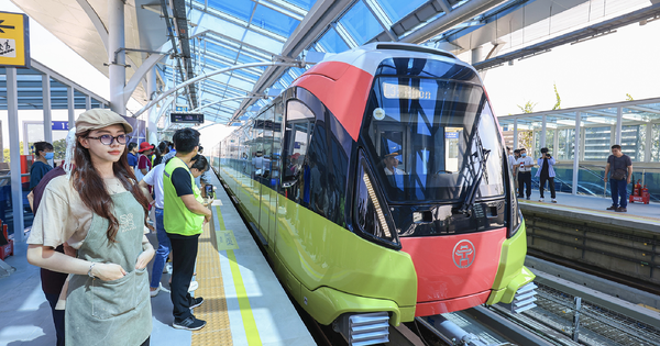 Presentar a la Asamblea Nacional la política de inversión en una línea ferroviaria de 8.300 millones de dólares, mecanismo especial para la construcción del metro