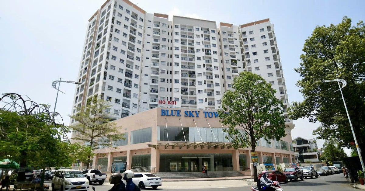 Two secretive female tycoons spend half a trillion to take over Hoang Quan Real Estate