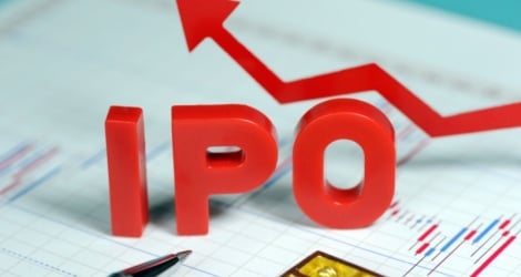 Is it the best time for IPOs?