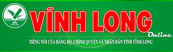 Hỗ trợ nông dân đưa hàng nông sản lên kênh thương mại điện tử